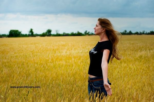 The Art Of Living 32 Timeless Tips For A Fulfilling Life