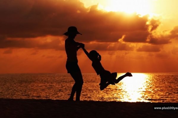 The Art of Living 32 Timeless Tips for a Fulfilling Life