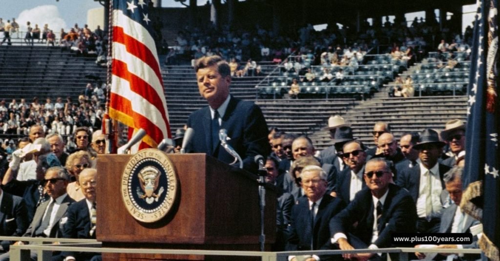 21 All Time Famous Quotes By American Presidents