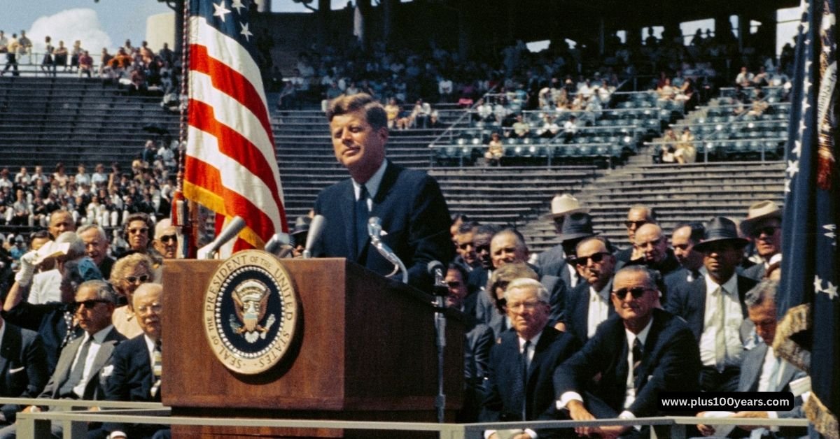 21 All Time Famous Quotes By American Presidents