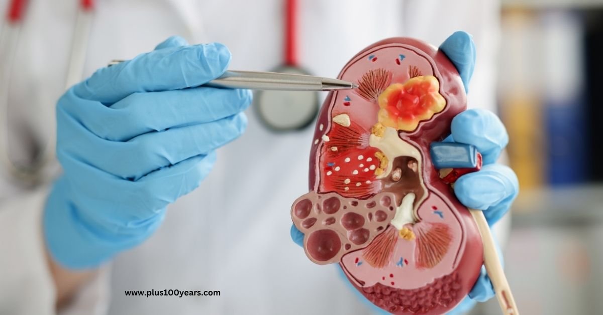 Kidney Stones Treatment When is the Right Time to Seek Treatment