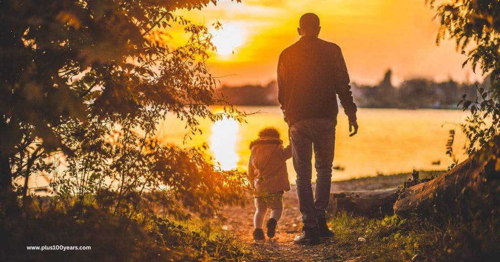 quotes about life lessons