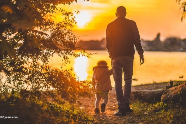quotes about life lessons