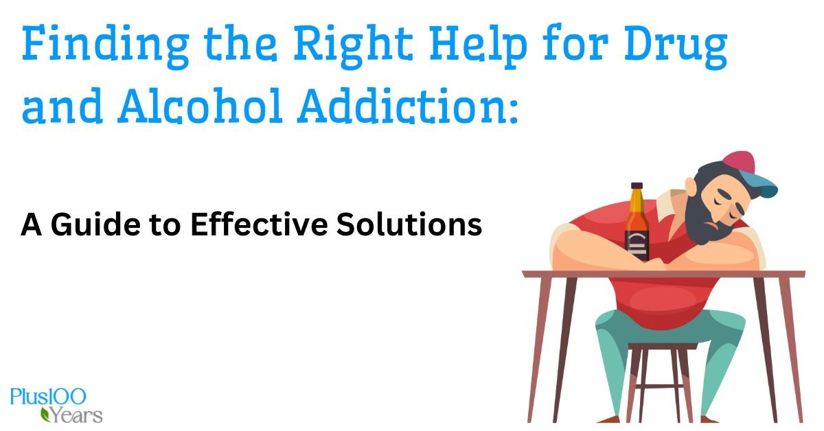 helpful tips on drug addiction