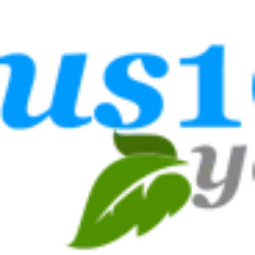 Plus100years logo