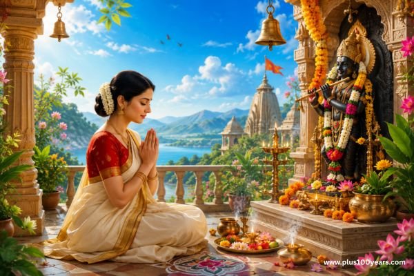 Nirwana sjatakam meaning