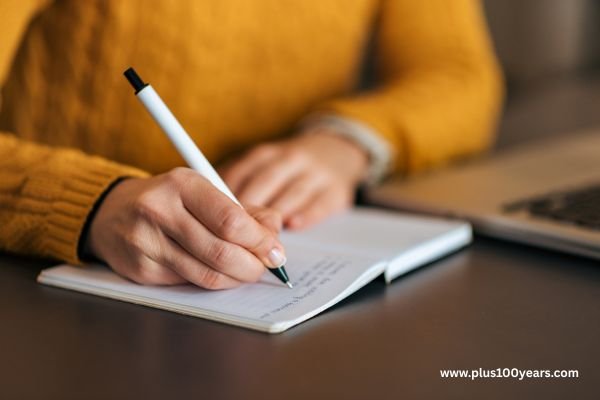 Life Style Guest Post