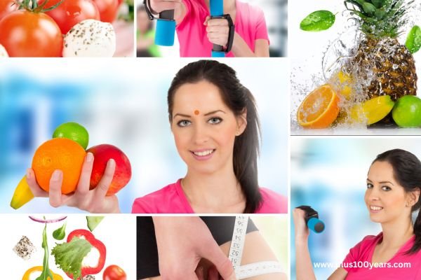 Life Style Guest Post 