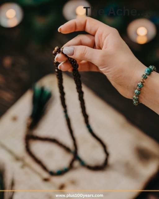 Gayatri Mantra Chanting Rules