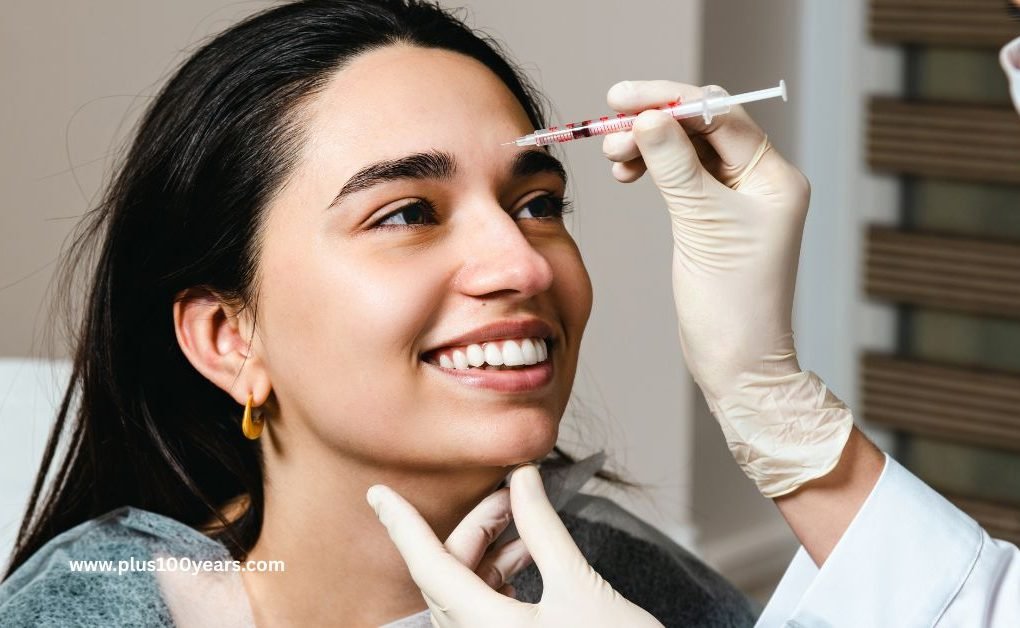 Is Botox Treatment Good In 2025