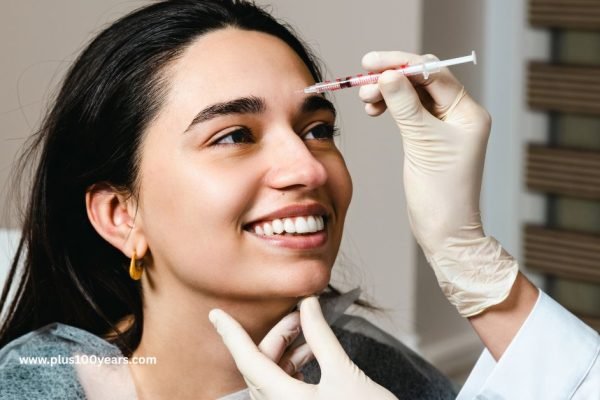 Is Botox Treatment Good In 2025