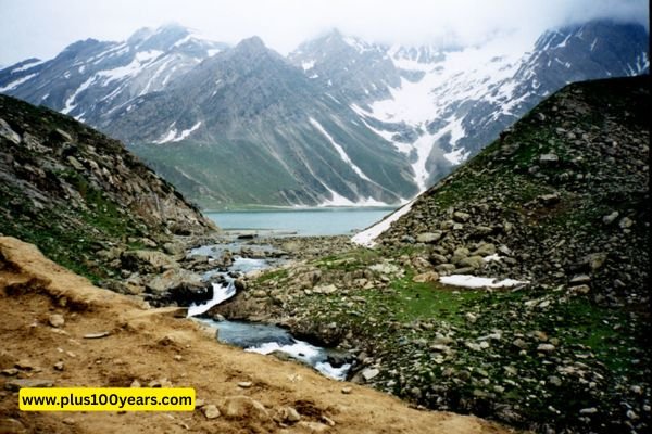 Amarnath yatra