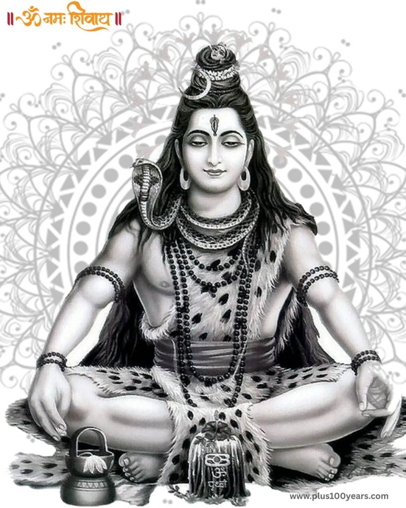 shiv mahapuran benefits