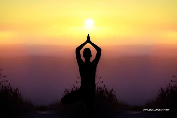 Swami Sivananda Ji Yoga 