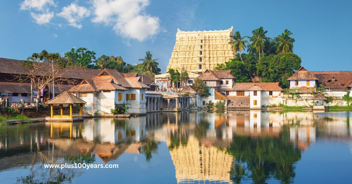 Must-Visit-Temples-in-Kerala-Guide-On-Spiritual-Kerala-Trip