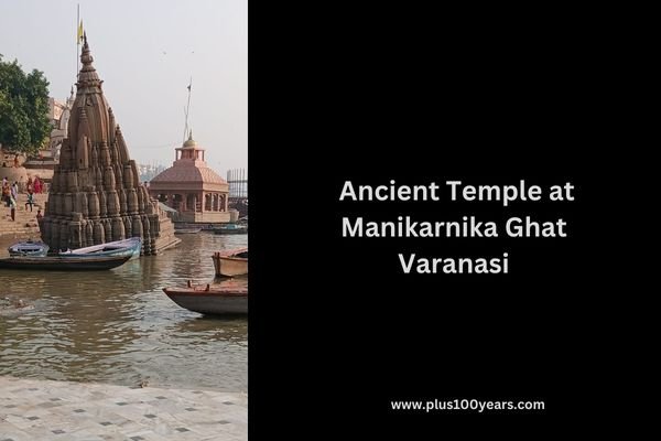 must visit temples in varanasi