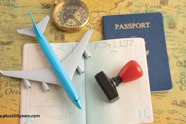 How to Apply for a Medical Visa for India (Step-by-Step Guide) How to Apply for a Medical Visa for India (Step-by-Step Guide)