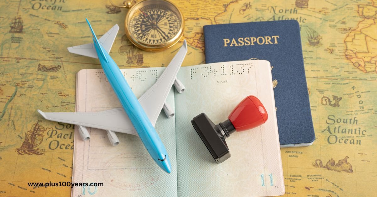 How to Apply for a Medical Visa for India (Step-by-Step Guide)