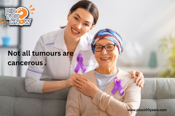 Indian Diet Chart For Cancer Patients ( Including 5 Soups ) 