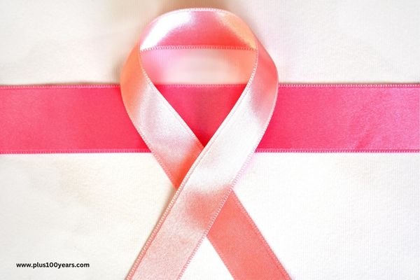 What Are The Different Types Of Cancer And Cancerous Cells Latest Treatment For Cancer