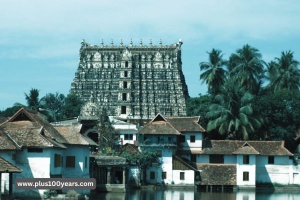 కేరళ లో ఉన్న ఈ ఆలయాలను తప్పక దర్శించుకోండి kerala temples in telugu