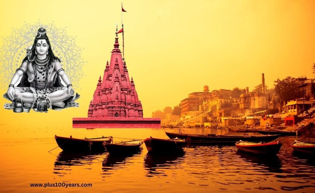 must visit temples in varanasi