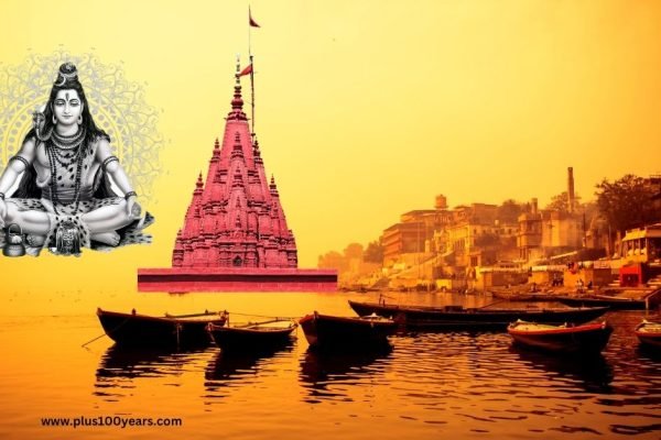 must visit temples in varanasi