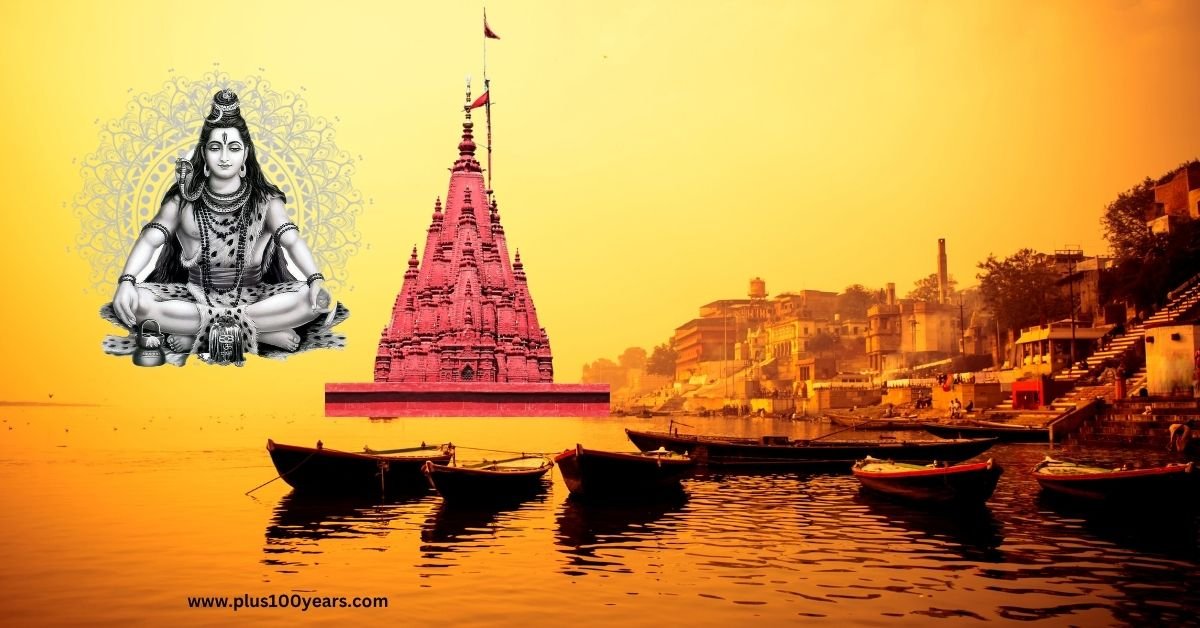 must visit temples in varanasi