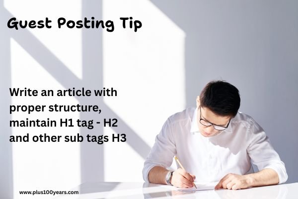 write for us guest post