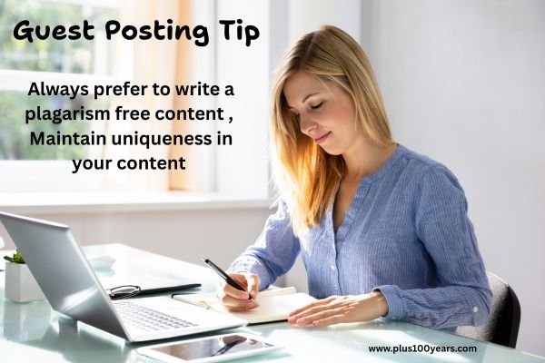 write for us on yoga