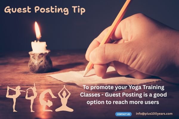 write for us guest post