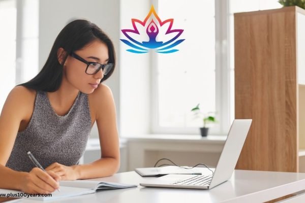 Write For Us Yoga