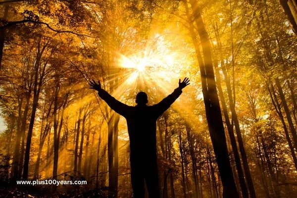 Rejuvenate Your Body &Amp; Soul This Spiritual Detox You Never Ignore