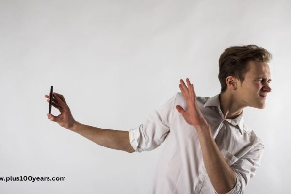 How To Avoid Phone Calls