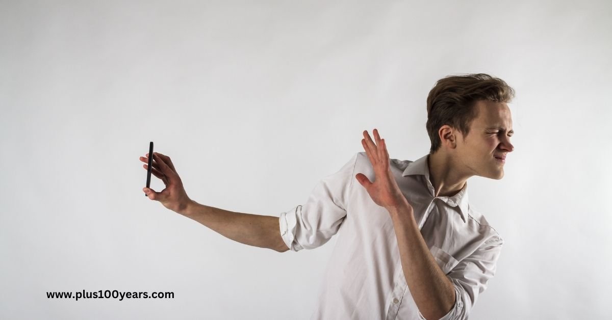 How To Avoid Phone Calls