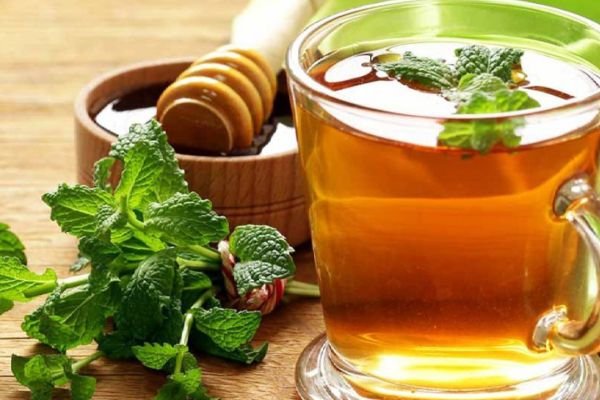 how to build immunity with ayurveda 