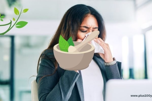 how to build immunity with ayurveda