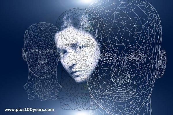 7 Psychological Habits That Can Destroy Your Life 2