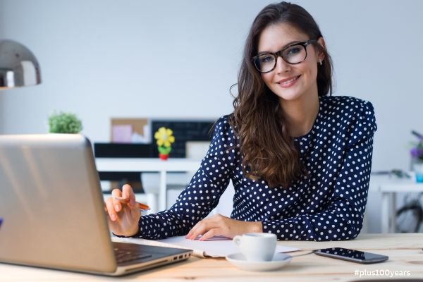 Anxiety Solution For Woman 