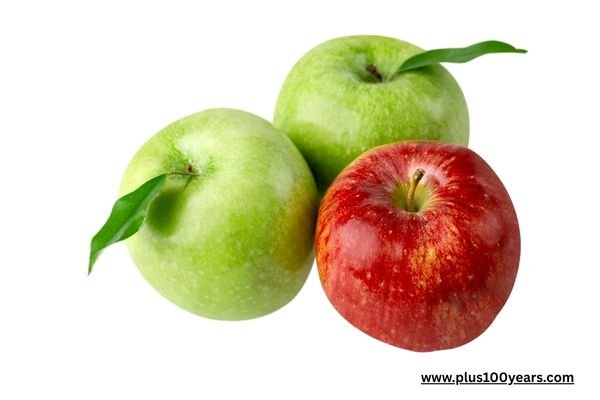 Discover The Top 10 Best Fruits for Managing Diabetes