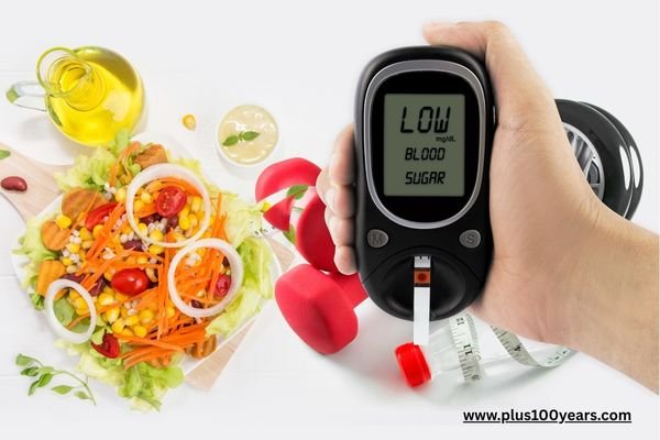 Discover The Top 10 Best Fruits for Managing Diabetes