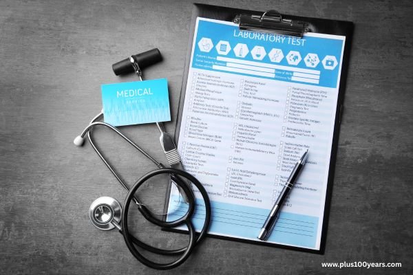 Discover How To Evaluate The Return On Investment Of Various Health Programs.
