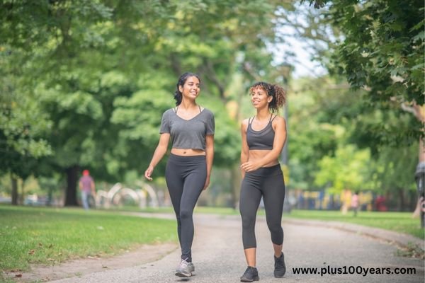 How To Be Positive And Happy In Your Life