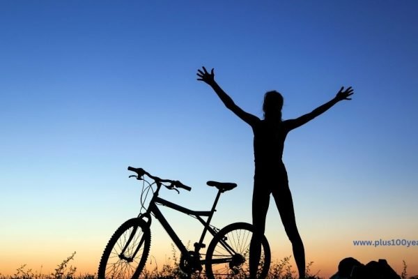 How To Be Positive And Happy In Your Life