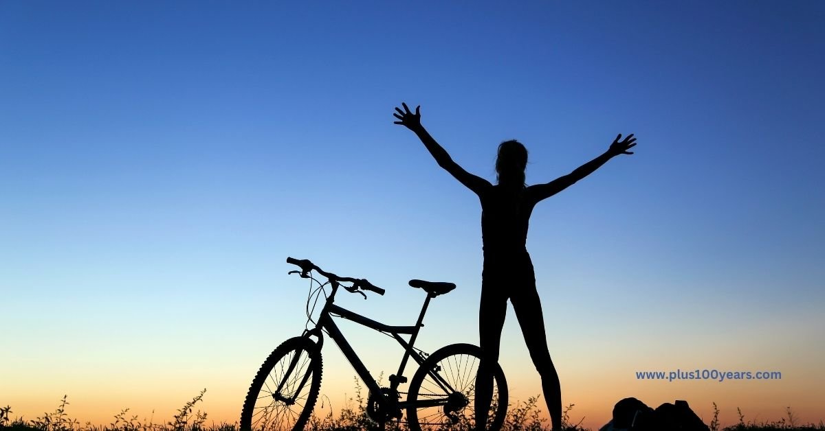 How To Be Positive And Happy In Your Life