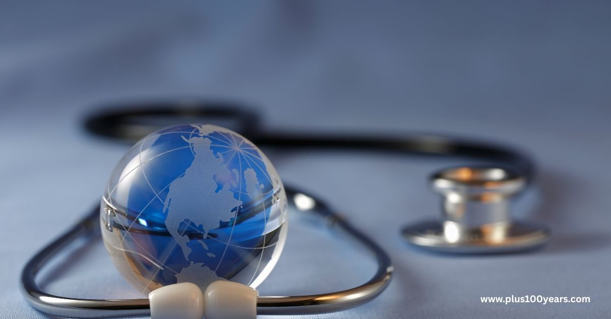 Understanding The Return On Investment With Different Health Programs