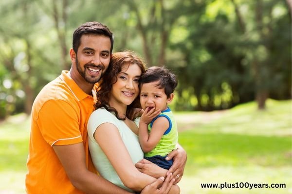 How To Be Positive And Happy In Your Life