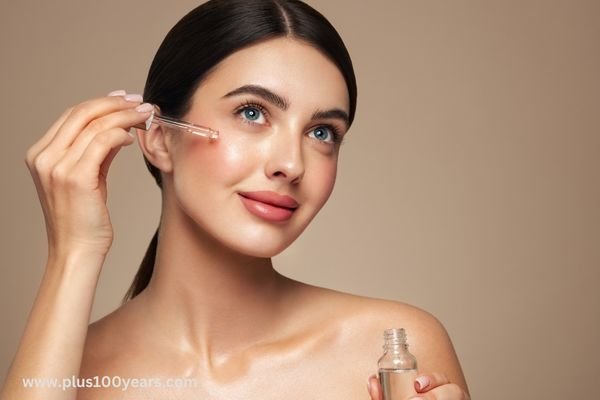 How To Remove Wrinkles On Face 