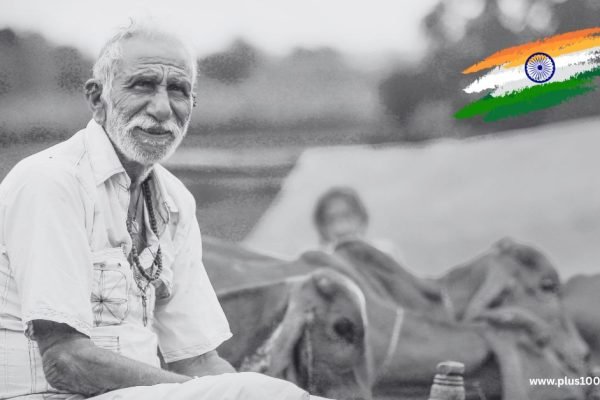 Indians Habits In 1947 Vs 2025