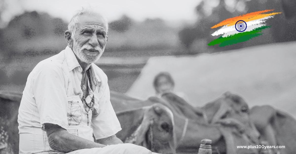 Indians Habits In 1947 Vs 2025